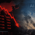 Asian Markets
