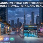 Retail and Real Estate
