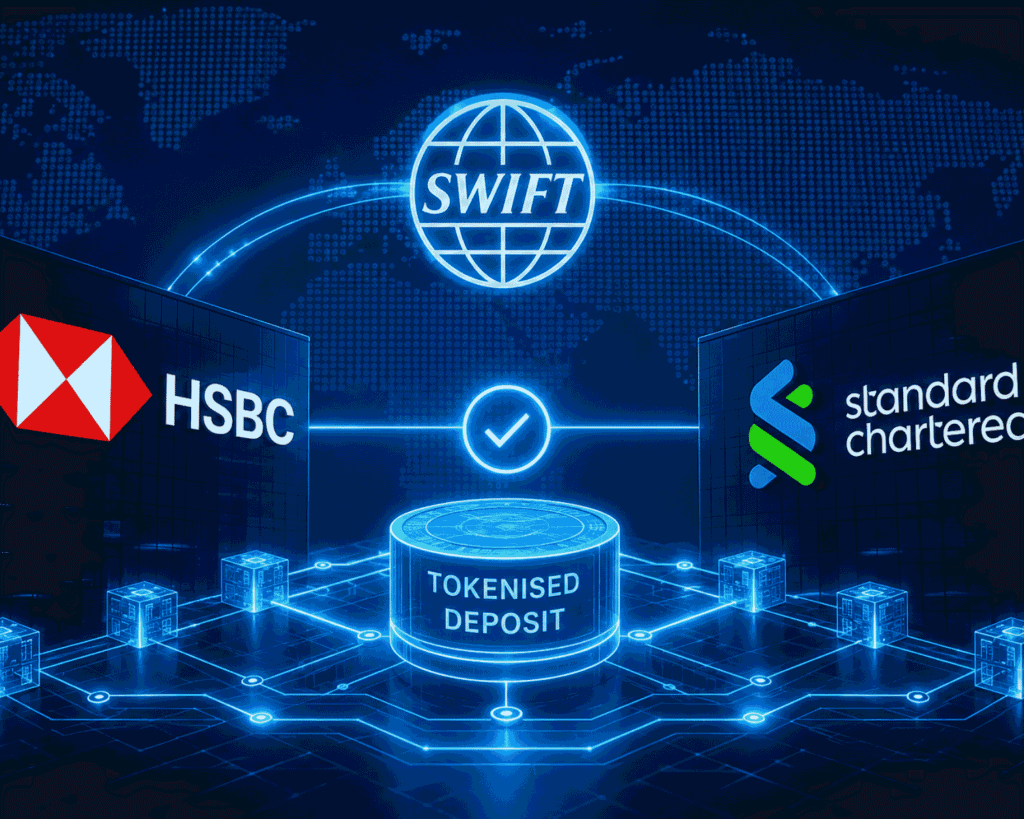 HSBC