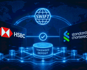 HSBC