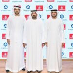 Emirates Introduces Crypto