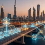 Gulf Crypto Expansion