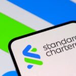 Standard Chartered Launches