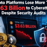 Cyberattacks