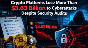 Cyberattacks