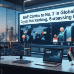 Crypto Hub