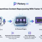 Pictory AI