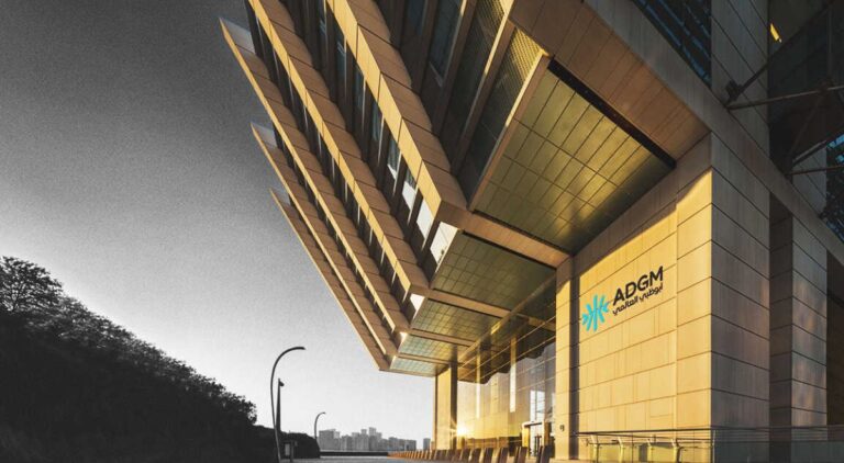 Abu Dhabi unveils dedicated licensing framework for cryptocurrency mining