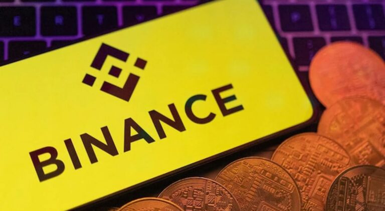 Binance Freezes $3 Billion After Record $6.3 Billion Crypto Hack Linked to North Korea