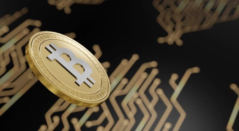 Bitcoin Falls Below $80,000 as ETF Withdrawals and Global Uncertainty Weigh on Crypto Markets