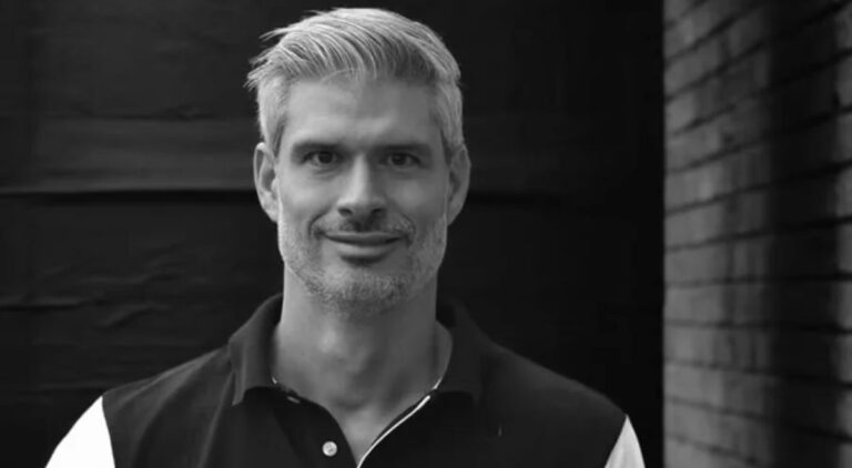 Blockchain.com’s Marc Sischka Highlights Crypto Options Education Gap Among Institutional Investors