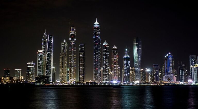 Dubai’s VARA Strengthens Crypto Reserve Audit Requirements to Protect Investor Assets