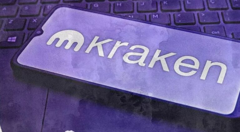 Kraken Exchange secures full Dubai approval to launch AED-based crypto trading services