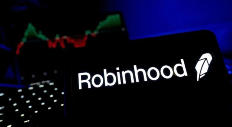 Robinhood Plans Dubai Launch in 2027 as It Expands Stock and Crypto Trading Across Middle East