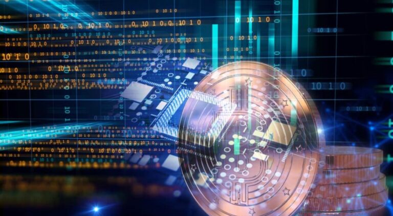 Standard Chartered Launches Cryptocurrency Trading for Wealth Clients in UAE