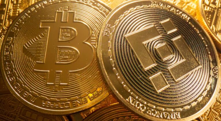 US Community Banks Challenge Crypto Trust Charters in Court