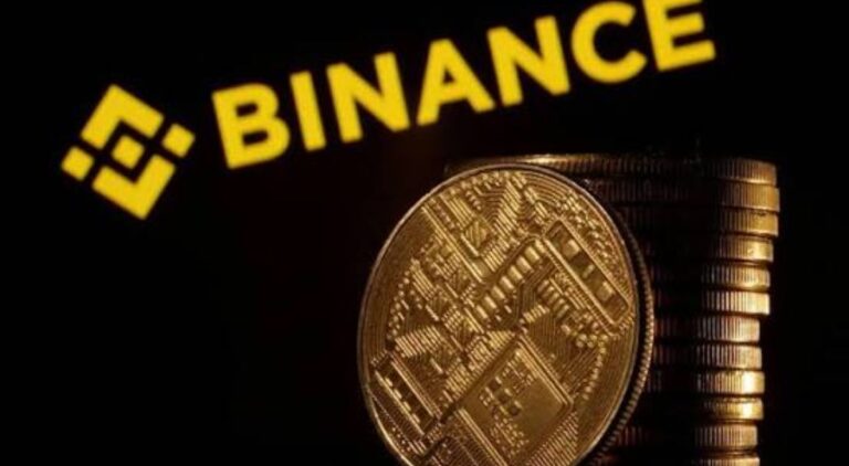 Wall Street Journal: Zanjani-Linked Network Allegedly Transferred Millions to Iran’s Revolutionary Guard Through Binance
